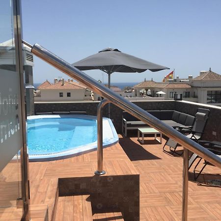Hostal Boutique Dona Carmen - Adults Recommended Nerja Kültér fotó