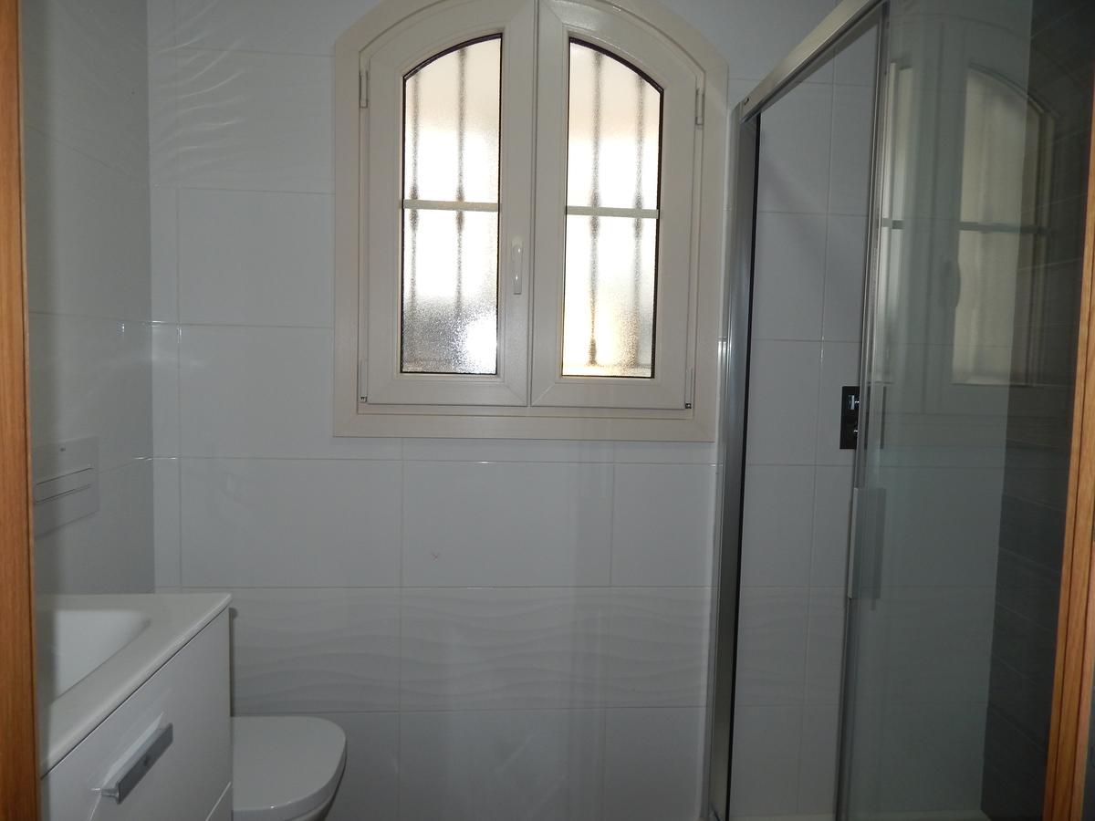 Hostal Boutique Dona Carmen - Adults Recommended Nerja Kültér fotó