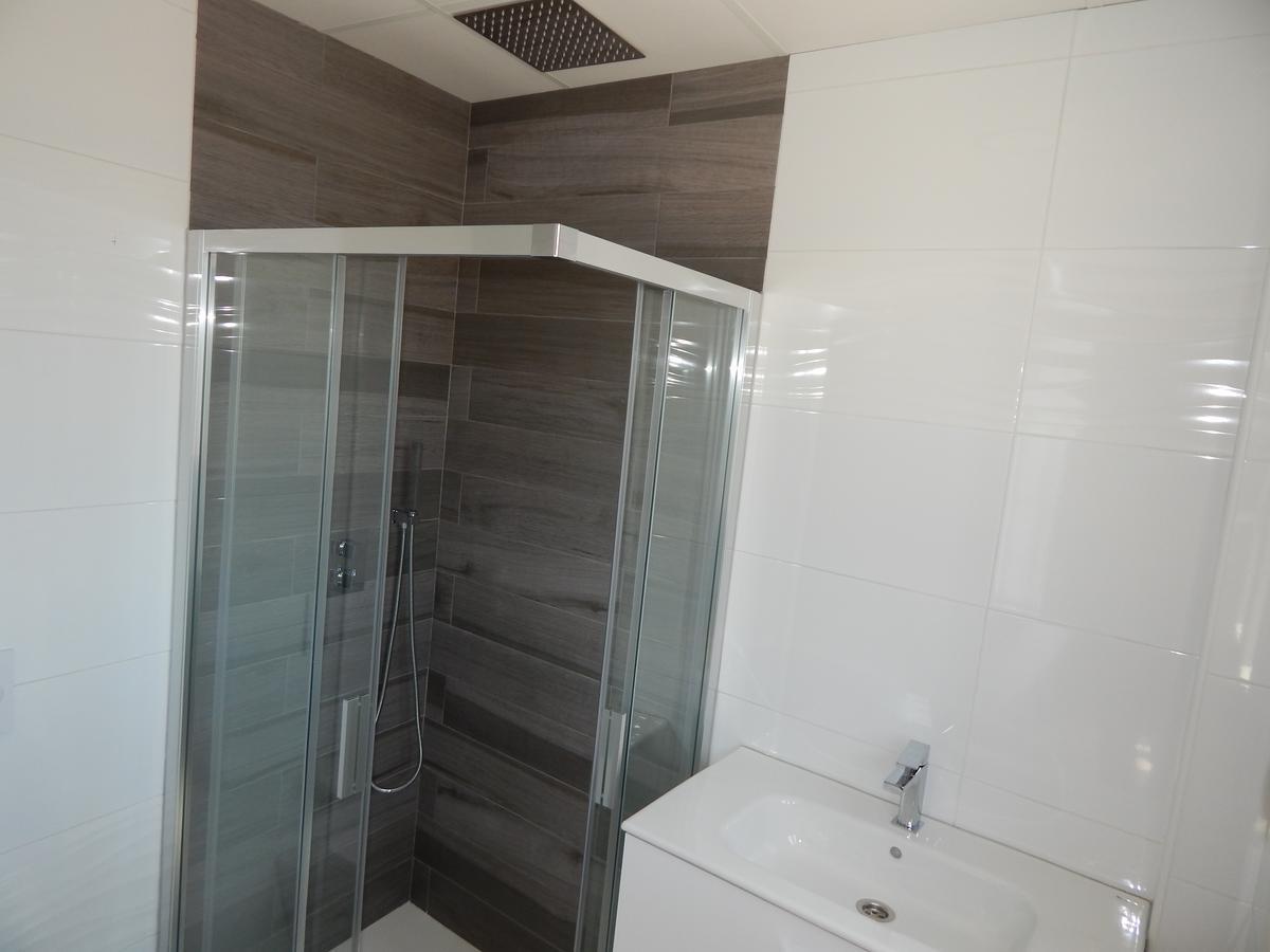 Hostal Boutique Dona Carmen - Adults Recommended Nerja Kültér fotó